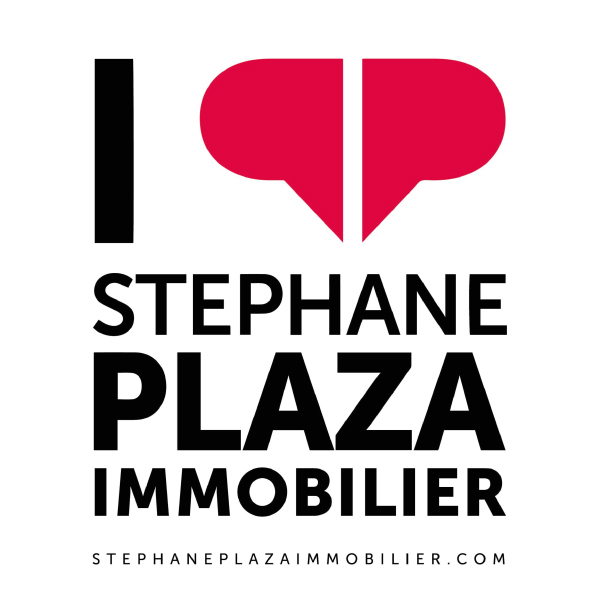 stephane-Plaza-immobilier