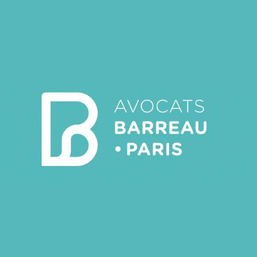 Avocat-barreau-paris