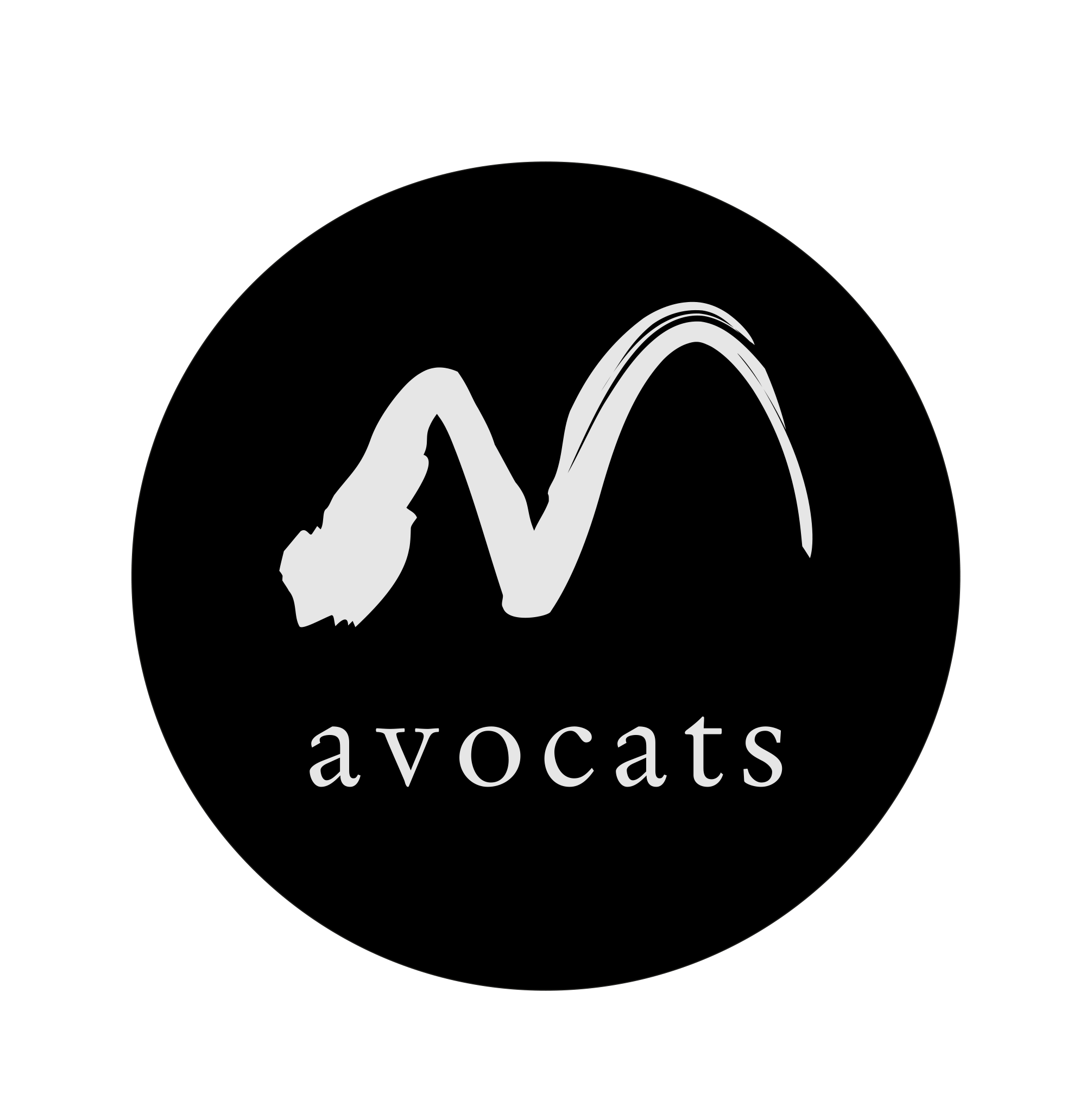 BAMO-AVOCATS-LOGO-PNG