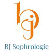 logo-bj-sophro-150px-fond-blanc