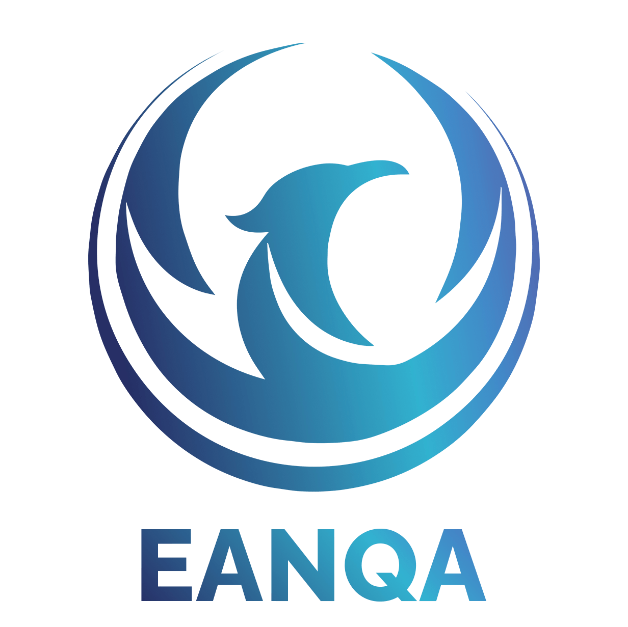 logo-degrade-eanqa-BD