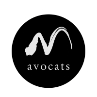 BAMO-AVOCATS-LOGO-PNG