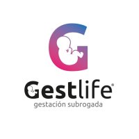 GESTLIFE-1