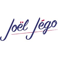 Joel-Jego-Logo-couleur-Carre