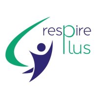 Logo-Respire-Plus-couleur-fond-blanc-Carre