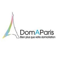 Logo_DomAParis-horizontal_H2