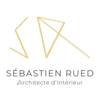 logo-SEBASTIEN-RUED-carre-copy