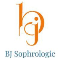 logo-bj-sophro-150px-fond-blanc