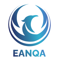 logo-degrade-eanqa-BD