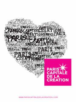 Paris-Capitale-de-la-Creation