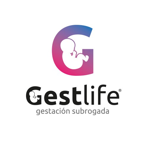 GESTLIFE-1