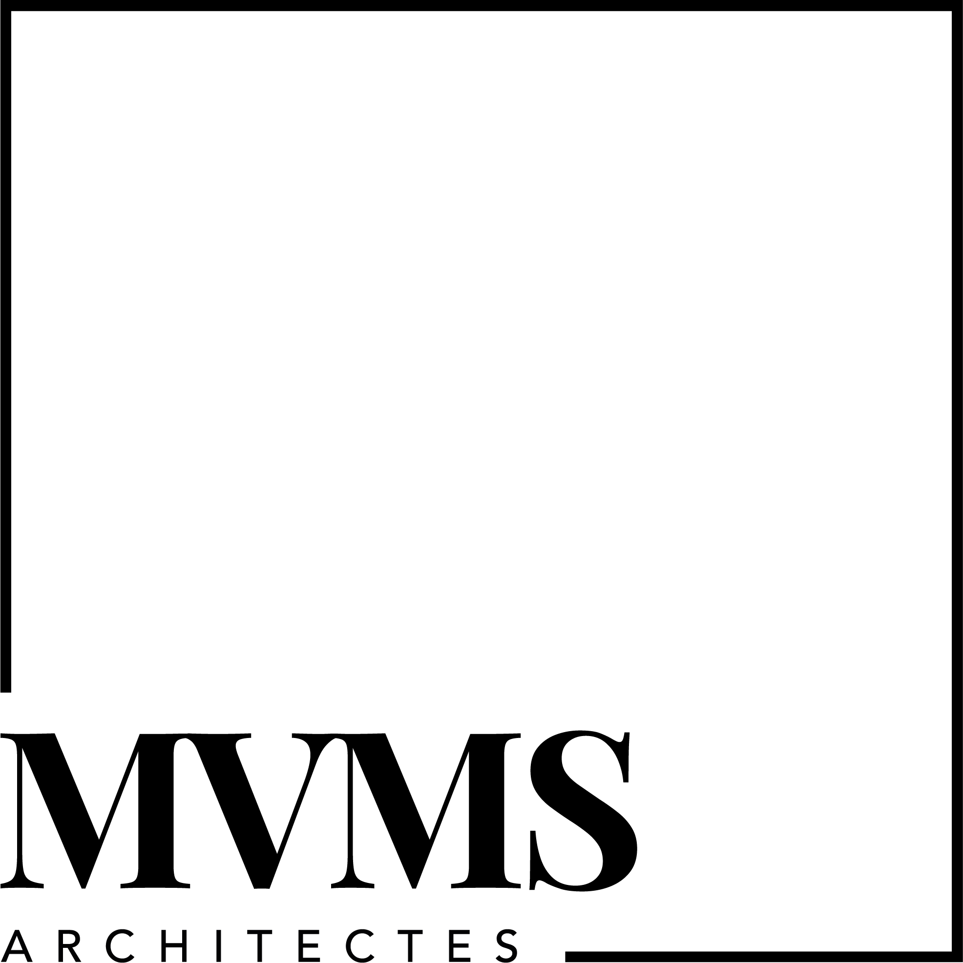 logo-MVMS-FINAL-Light