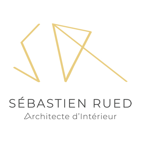 logo-SEBASTIEN-RUED-carre-copy